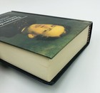 Foto 8 di 8