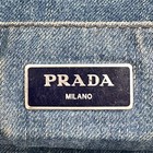 Foto 21 di 24