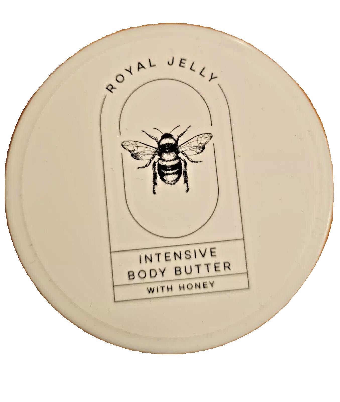 M&S Royal Jelly Intensive Body Butter 100ml New Fast & Free Postage
