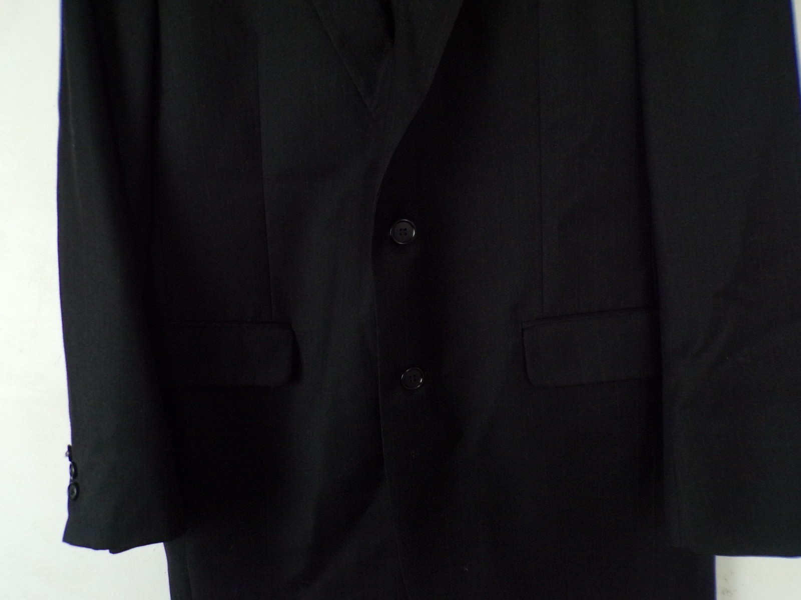 Picture 3 of 7