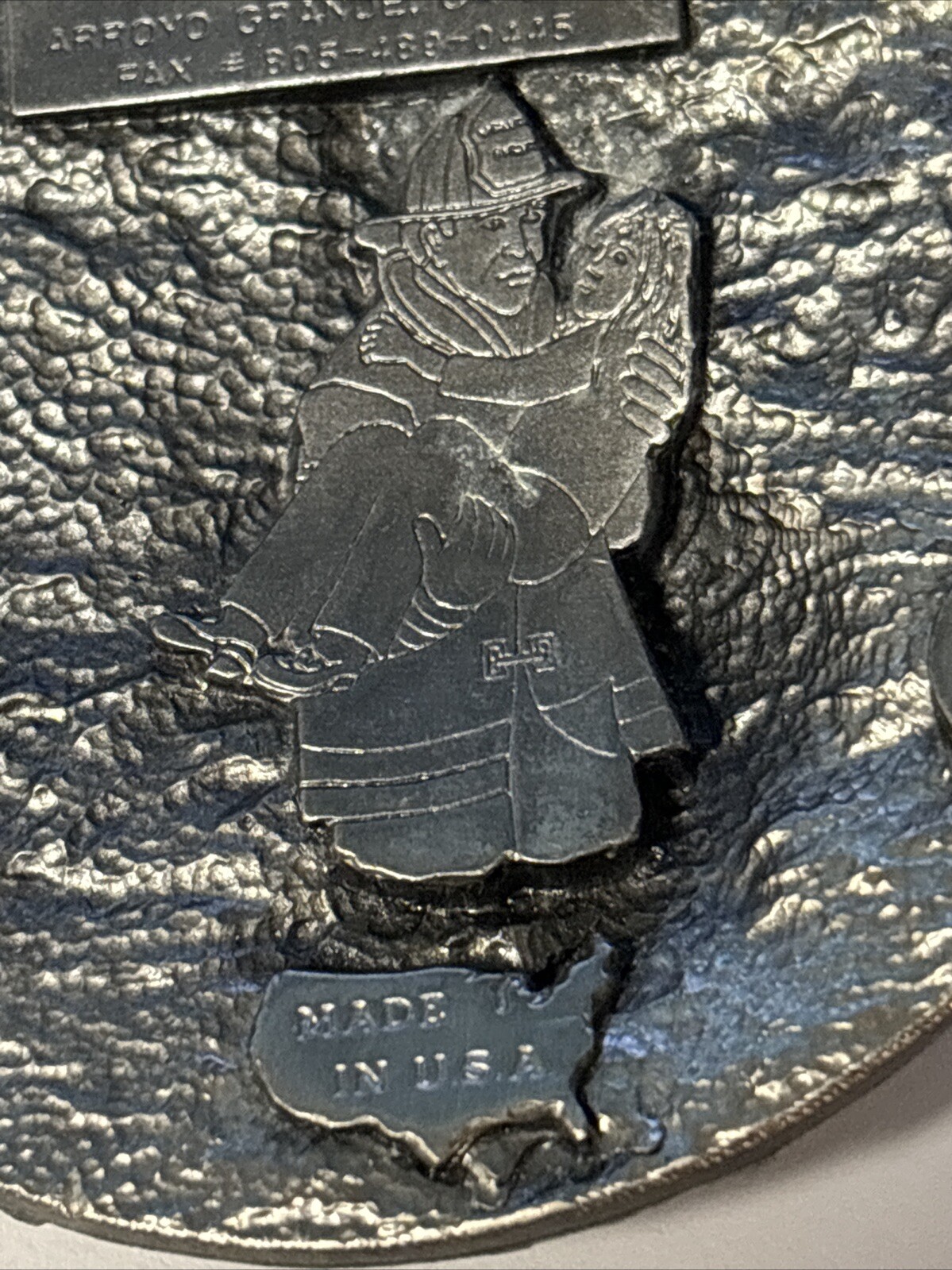 Picture 5 of 11