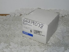 Omron K3HB-CNB-FLK1AT12 Digital panel meter, AC/DC 24V