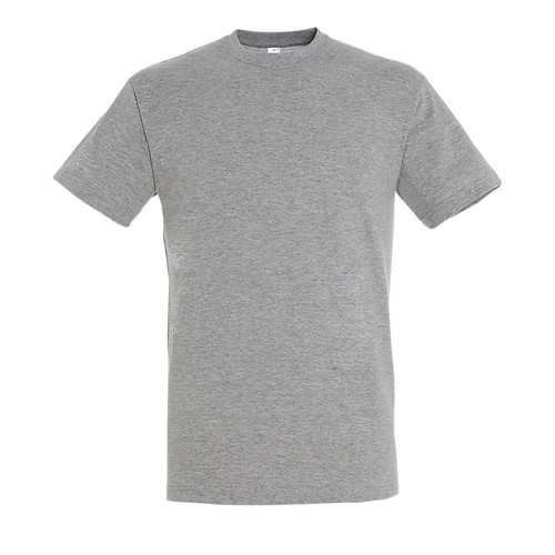 T Shirt Maglia Maglietta Meccanico Bar Pasticceria Birreria Personalizzabile - Foto 22 di 43