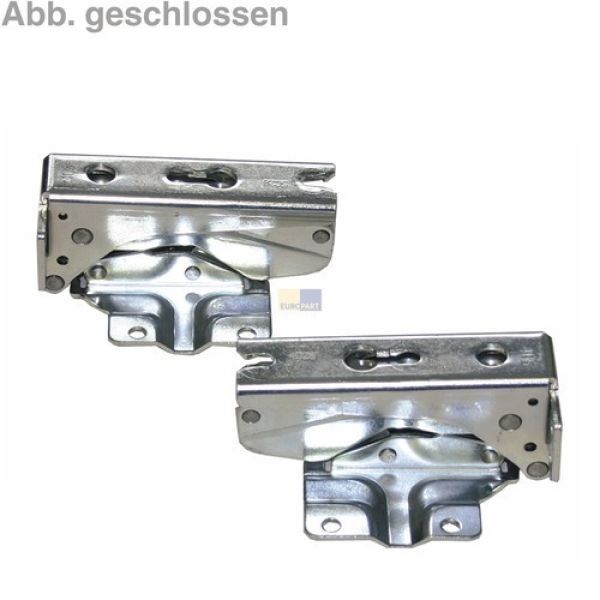 Bild 2 von 2