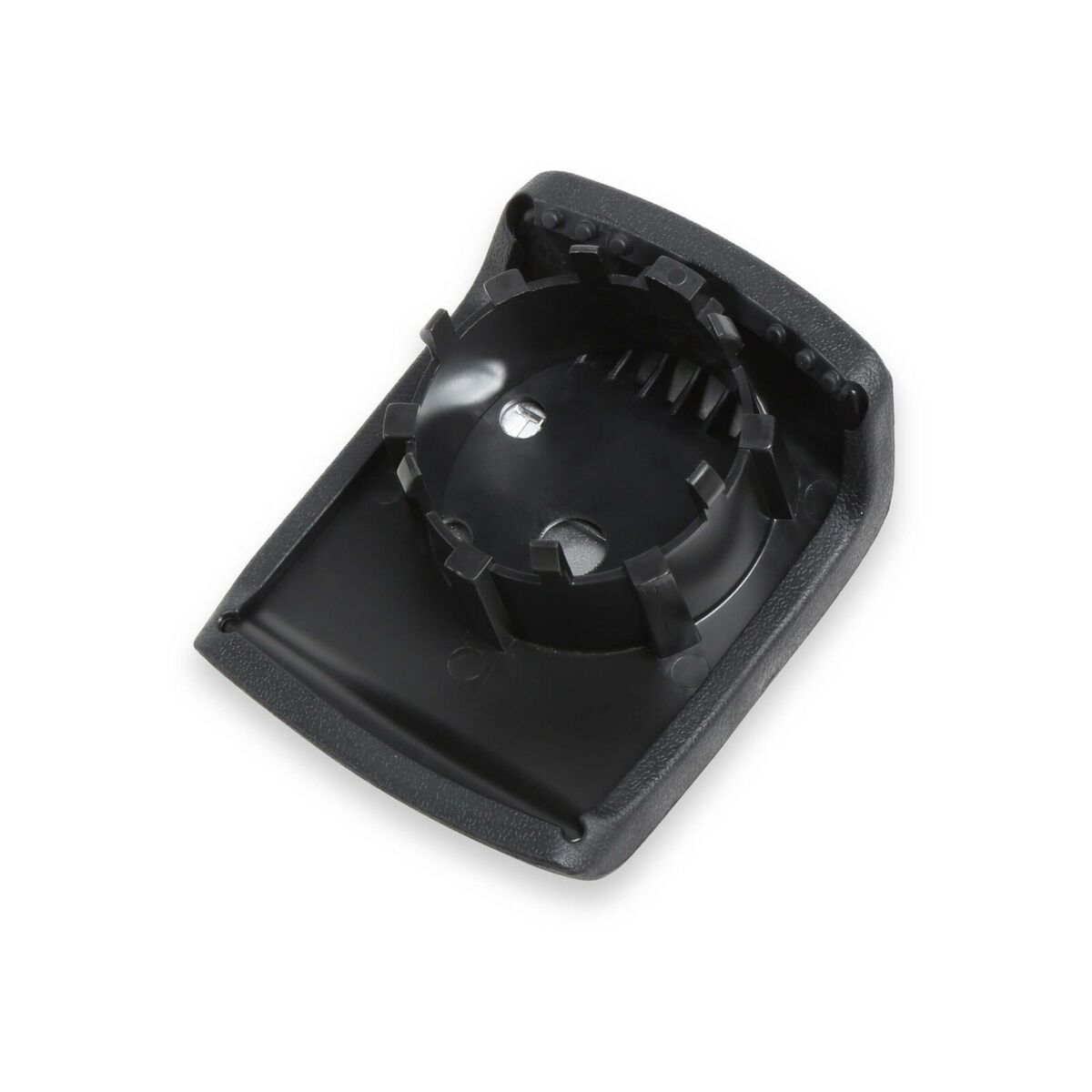 horn center cap button 78-87 GMC Pickup Jimmy C10 K10 C1500 horn center cap button 78-87 GMC Pickup Jimmy C10 K10 C1500