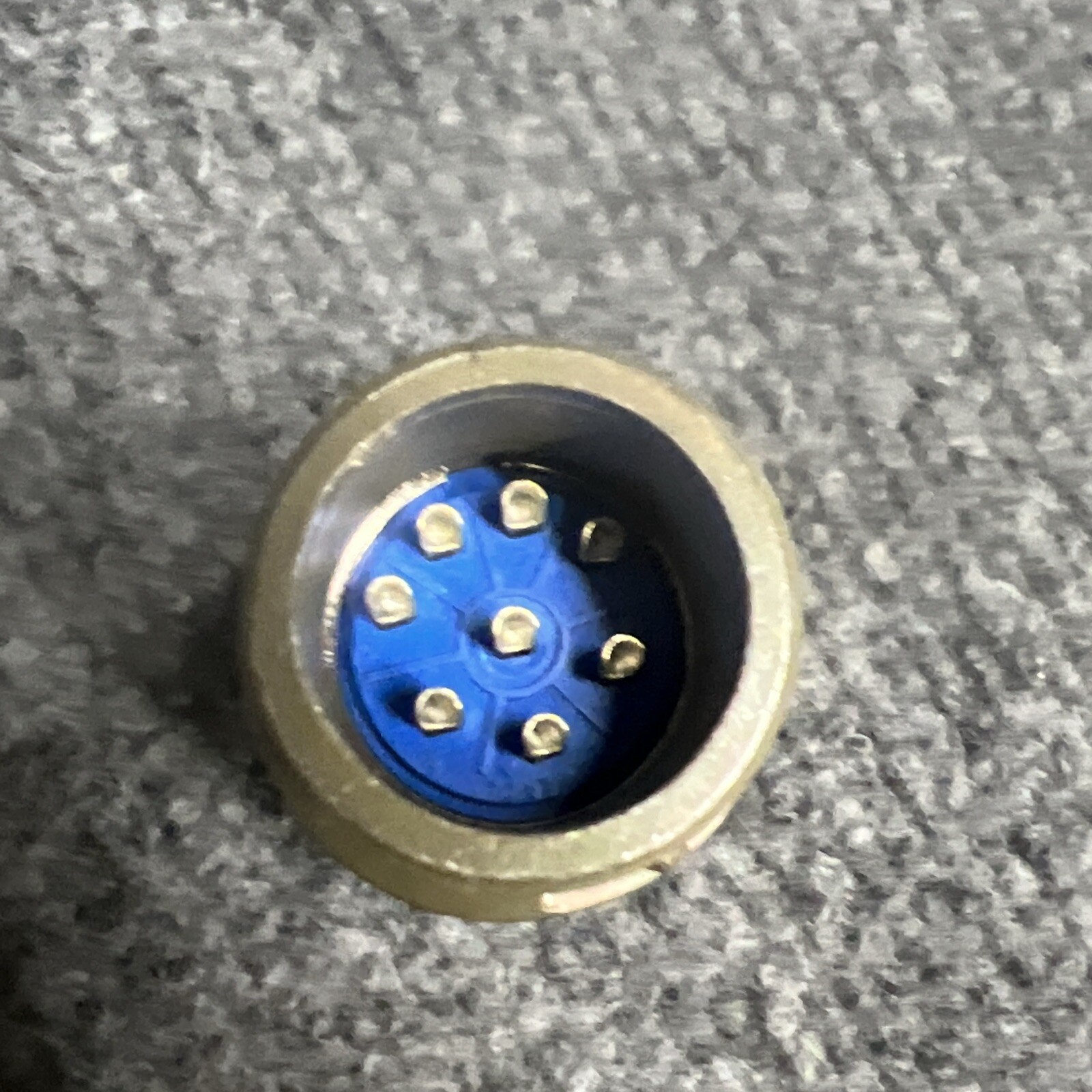Picture 3 of 14