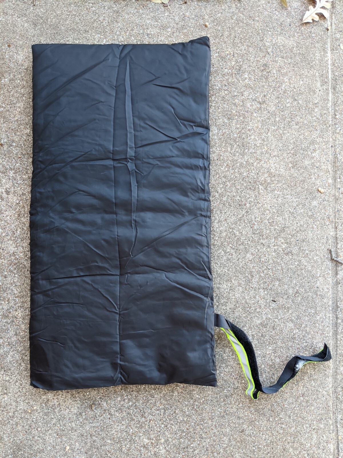 WNATN Outdoor Faucet Cover for Winter Freeze Protection,28  L x 15 W,Outdoor...