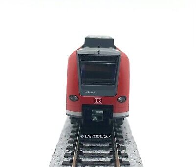 s-l400.jpg s-l400.jpg