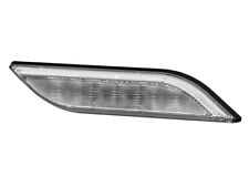 HELLA LED-Reverse Light - Shapeline Style - 12/24V 2ZR013401-021