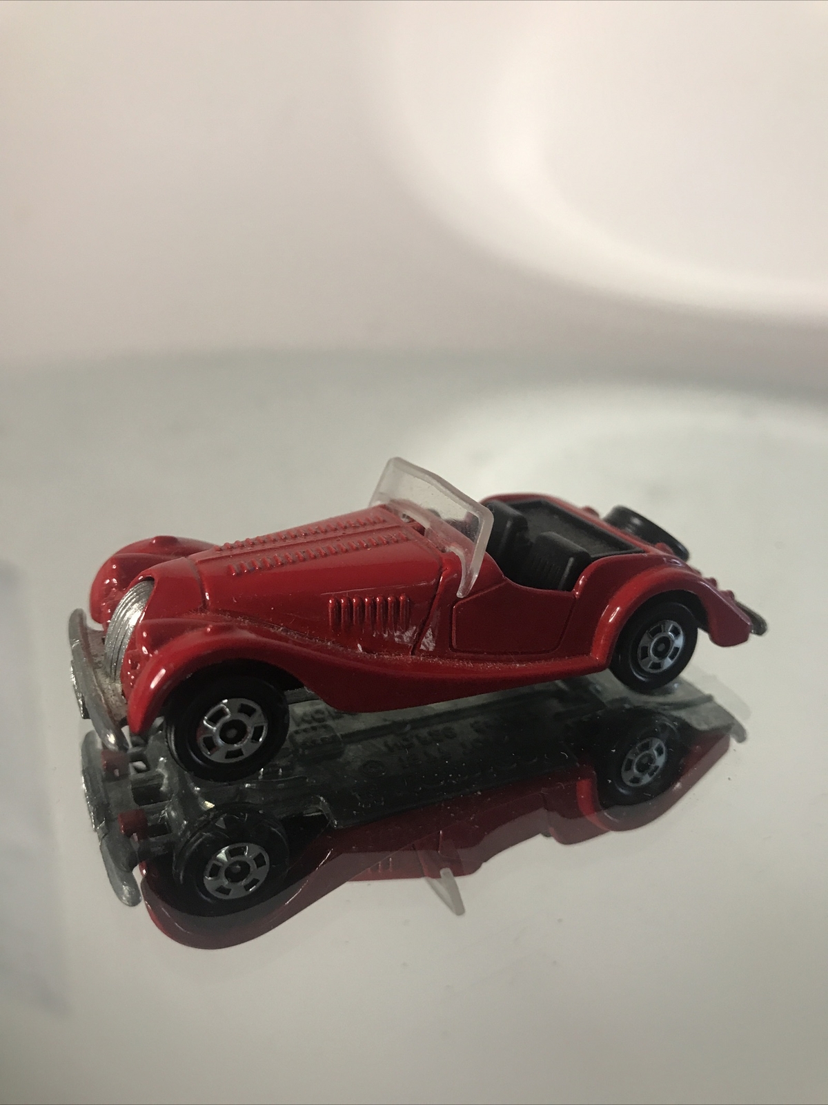 Picture 2 of 8