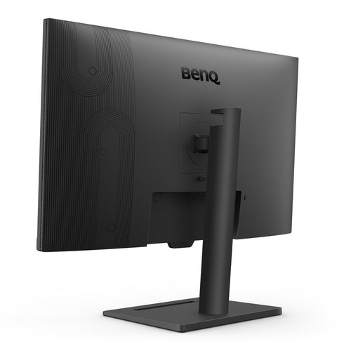 4718755090745 BenQ BL3290QT computer monitor 80 cm (31.5") 2560 x 1440 pixe - Picture 8 of 11