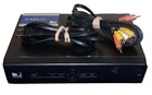 DIRECTV S-Video Home Satellite Tv Standard Digital Receivers