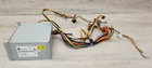 Delta Electronics GPS-450AA-100A Desktop PC Internal Power Supply 450W Max