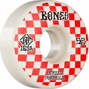 103a with Bones Bearings 8 Pack Bundle of 2 Items Bones Wheels 52mm STF V3 Patterns White/Red Skateboard Wheels 8mm Bones Reds Precision Skate Rated Skateboard Bearings 103a with Bones Bearings 8 Pack Bundle of 2 Items Bones Wheels 52mm STF V3 Patterns White/Red Skateboard Wheels 8mm Bones Reds Precision Skate Rated Skateboard Bearings