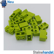 LEGO® 1x2 Konverter Stein 20 Stück ( 11211 )