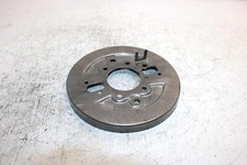 2002 Honda Foreman Rubicon Oem L.Back Plate 45120-HN5-671 AH36