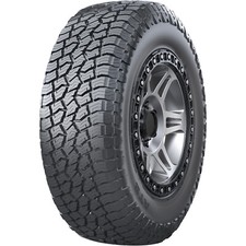 4 Tires 265/70R18 Summit Trail Climber AT02 AT A/T All Terrain 116T