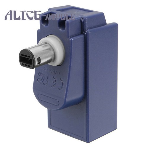 Mando Inalámbrico 2.4G Gamepad + Receptor Para Nintendo Gamecube NGC Wii - Imagen 9 de 19