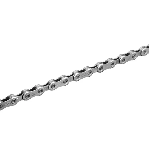 GRUPO MECÁNICO DE DISCO SHIMANO 105 R7100 R7120 52/36T 172,5 MM 36T 2X12 VELOCIDADES - Imagen 3 de 4