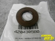 Can Am Outlander Renegade Commander Maverick Front Drive Shaft Seal 420430580