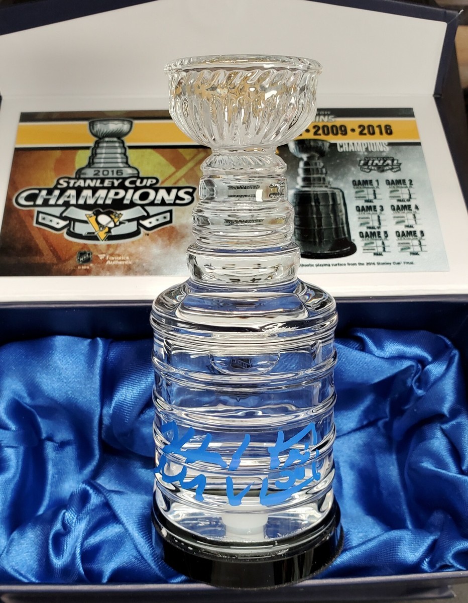 30 oz drink tumblers 
