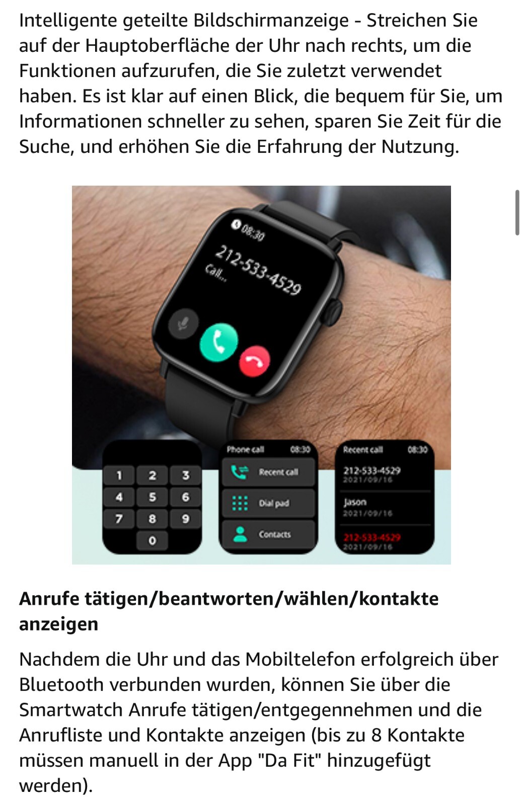 Bild 18 von 23