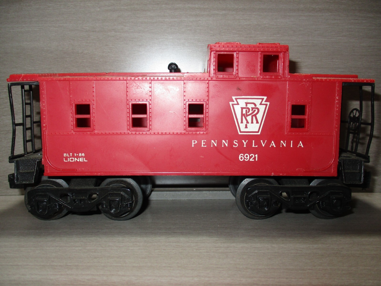 Picture 7 of 7