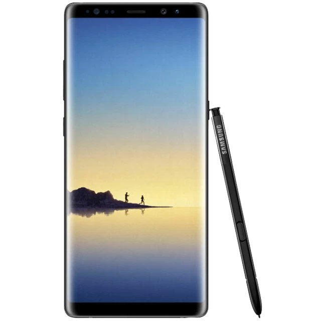 Samsung Galaxy Note8