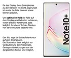 Bild 5 von 5