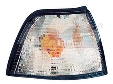 Clignotant BMW 323