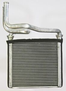 HVAC-Heater-Core-fits-2011-2016-Ram-1500-2500-2500-3500-APDI