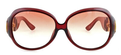 GUCCI サングラス GG2991 Rare Vintage Y2K GUCCI GG2990/K/S GTFTX 62mm Bamboo