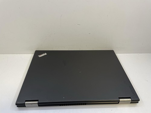 %LENOVO THINKPAD YOGA 260 TOUCH Laptop w/Core i5-6200U 2.30GHZ + 8GB | No HD/OS - Picture 8 of 11