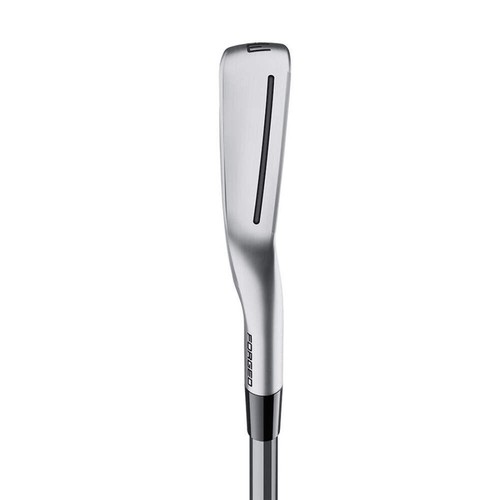 TaylorMade P-UDI - Imagen 3 de 5