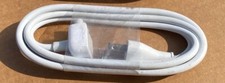 Genuine Apple 6' Power Adapter Extension Cable for LATEST Macs MAGSAFE USB-C