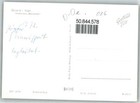 Foto 2 di 2