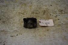 2007 Arctic Cat 650 H1 FIS Left Front Brake Caliper 0502-879