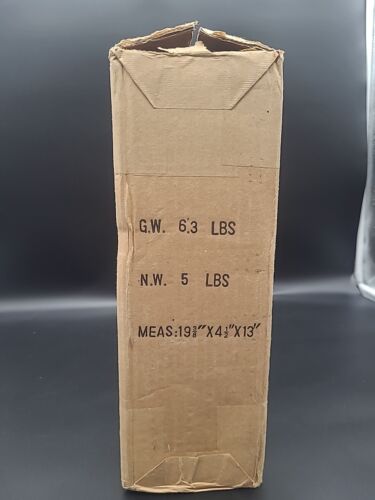 COMO NUEVO EN CAJA LIONEL 6-39106 JUEGO DE PASAJEROS DEL PACÍFICO CANADIENSE PAQUETE DE 2 NUNCA USADO - Imagen 11 de 13