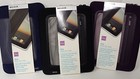 iPad Air 1 2 3 4 5 6 & iPad Pro 9.7" By Belkin Sleeve Soft Slip Pouch Case