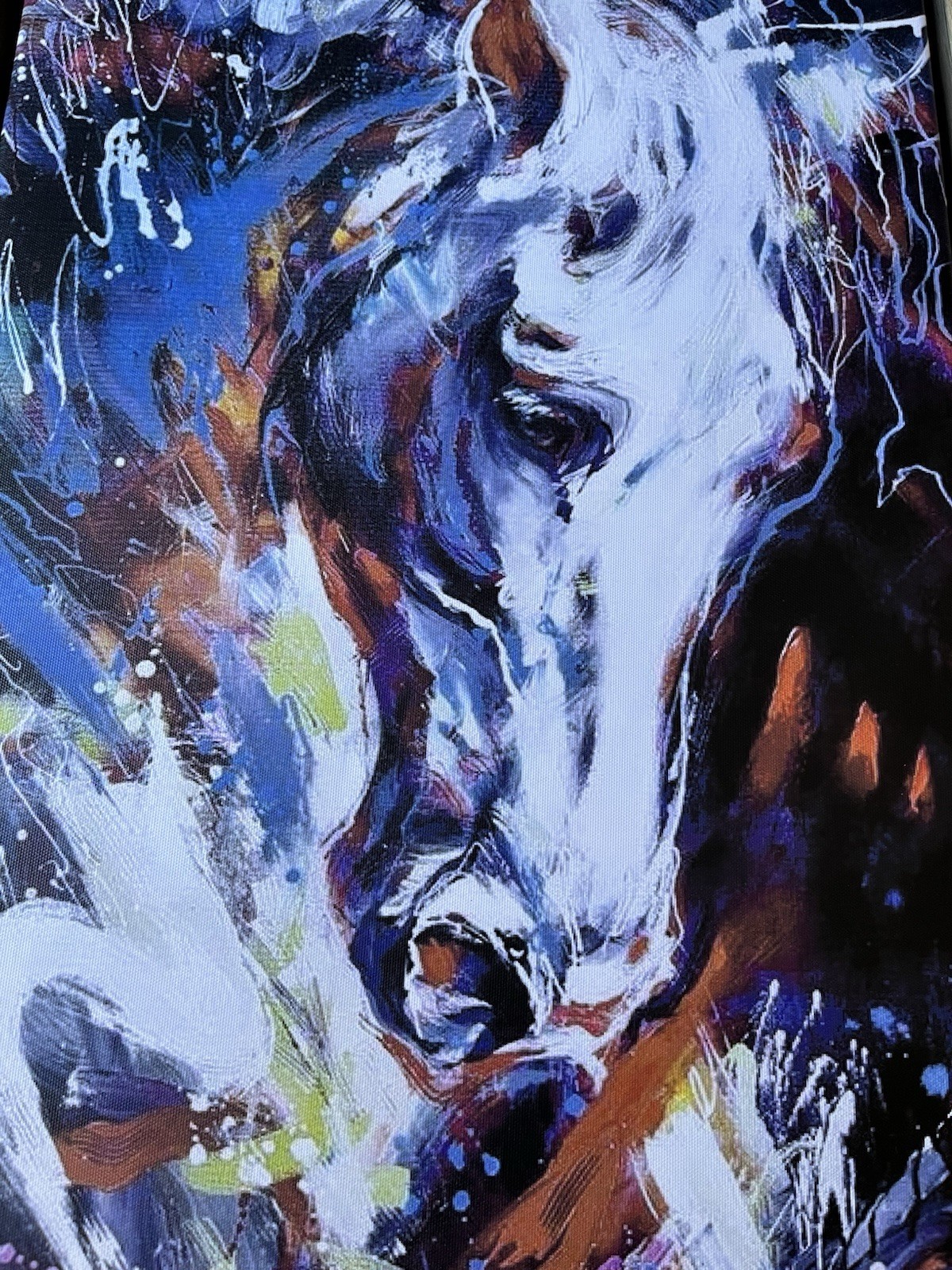 Picture 3 of 3
