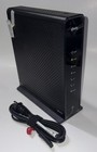 ARRIS Touchstone Xfinity DOCSIS 3.0 Residential Gateway + Router TG862G/CT