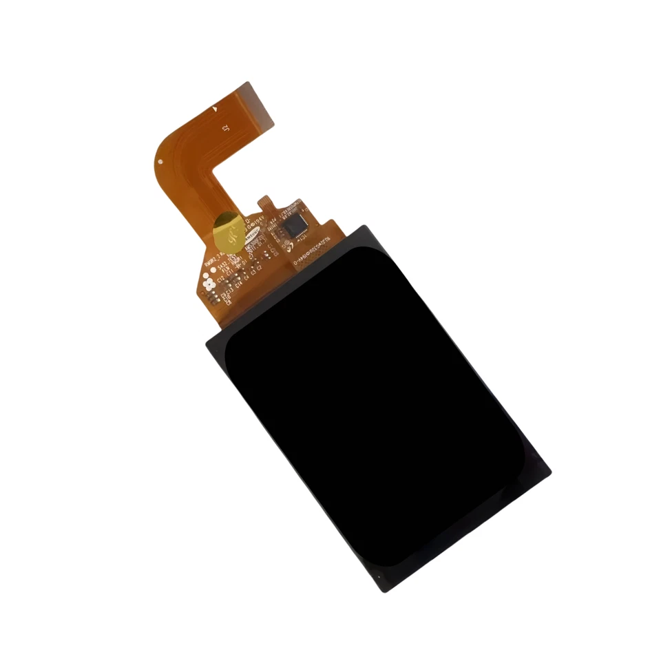 Nueva Pantalla LCD para Olympus E-P3 EP3 Cámara Pantalla Reparación Accesorios Foto 3 de 4