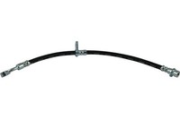 Kavo Parts Bremsschlauch Vorderachse Links FüR Honda CR-V III Re_ RE