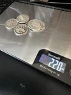 walking liberty half dollar lot buy now
