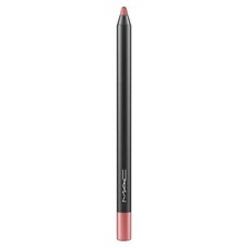 MAC Pro Longwear Lip Liner Pencil STAUNCHLY STYLISH New No Box