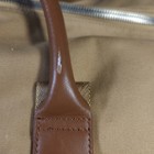 Picture 8 of 18