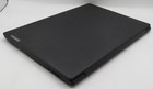 Lenovo IdeaPad S145 | A6-9225 @ 2.6GHz | 8GB DDR4 | 15.6" | 240GB SSD | No OS/AC