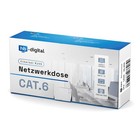 Afbeelding 67 van 137