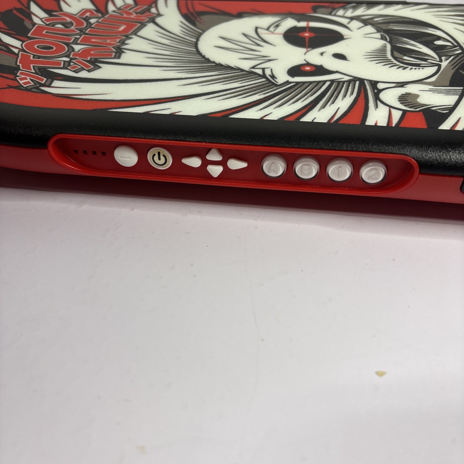 Picture 11 of 13