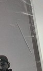 Foto 4 di 7